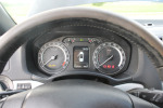 Škoda Octavia 2008 na predaj – fotografia 13