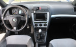 Škoda Octavia 2008 na predaj – fotografia 14