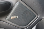 Škoda Octavia 2008 na predaj – fotografia 10