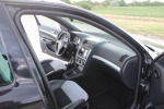 Škoda Octavia 2008 na predaj – fotografia 15