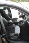 Škoda Octavia 2008 na predaj – fotografia 16