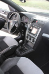 Škoda Octavia 2008 na predaj – fotografia 17
