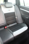 Škoda Octavia 2008 na predaj – fotografia 20