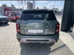 Ssangyong Torres 2025 na predaj – fotografia 5