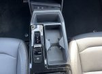 Ssangyong Torres 2025 na predaj – fotografia 25