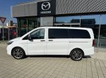 Mercedes-Benz Vito 2022 na predaj – fotografia 2