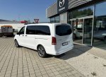 Mercedes-Benz Vito 2022 na predaj – fotografia 3