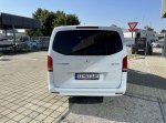 Mercedes-Benz Vito 2022 na predaj – fotografia 4