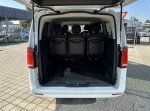 Mercedes-Benz Vito 2022 na predaj – fotografia 5