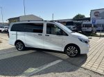 Mercedes-Benz Vito 2022 na predaj – fotografia 7