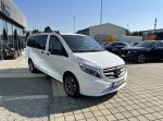 Mercedes-Benz Vito 2022 na predaj – fotografia 8