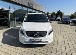 Mercedes-Benz Vito 2022 na predaj – fotografia 9