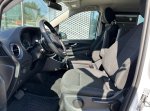 Mercedes-Benz Vito 2022 na predaj – fotografia 10