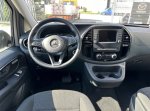Mercedes-Benz Vito 2022 na predaj – fotografia 11
