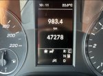 Mercedes-Benz Vito 2022 na predaj – fotografia 13