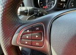 Mercedes-Benz Vito 2022 na predaj – fotografia 14