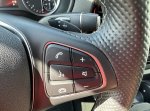 Mercedes-Benz Vito 2022 na predaj – fotografia 15