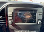 Mercedes-Benz Vito 2022 na predaj – fotografia 17