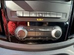 Mercedes-Benz Vito 2022 na predaj – fotografia 18