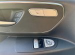 Mercedes-Benz Vito 2022 na predaj – fotografia 19