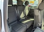 Mercedes-Benz Vito 2022 na predaj – fotografia 21
