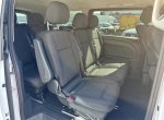 Mercedes-Benz Vito 2022 na predaj – fotografia 22