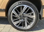 Ssangyong Actyon 2025 na predaj – fotografia 10