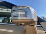 Ssangyong Actyon 2025 na predaj – fotografia 9