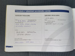 Foto 31