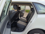 Škoda Fabia 2014 na predaj – fotografia 12