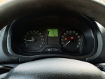 Škoda Fabia 2014 na predaj – fotografia 16