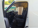 Iveco Daily 2.3 HPI 35S16 + ZDVÍHACIA PLOŠINA 2019 na predaj – fotografia 10