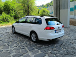 Volkswagen Golf 2016 na predaj – fotografia 3