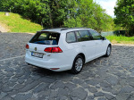 Volkswagen Golf 2016 na predaj – fotografia 4