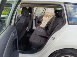 Volkswagen Golf 2016 na predaj – fotografia 11