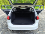 Volkswagen Golf 2016 na predaj – fotografia 12