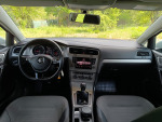 Volkswagen Golf 2016 na predaj – fotografia 14