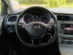 Volkswagen Golf 2016 na predaj – fotografia 15