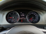 Volkswagen Golf 2016 na predaj – fotografia 16