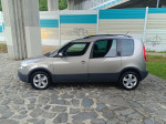 Škoda Roomster 2015 na predaj – fotografia 2