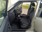 Škoda Roomster 2015 na predaj – fotografia 10