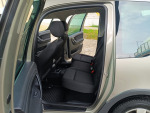 Škoda Roomster 2015 na predaj – fotografia 11