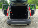Škoda Roomster 2015 na predaj – fotografia 12