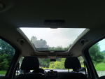 Škoda Roomster 2015 na predaj – fotografia 13