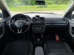 Škoda Roomster 2015 na predaj – fotografia 14