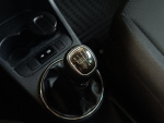 Škoda Roomster 2015 na predaj – fotografia 18