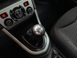 Peugeot 308 2010 na predaj – fotografia 18