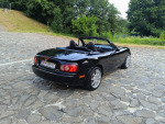 Mazda MX-5 2004 na predaj – fotografia 4