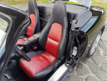 Mazda MX-5 2004 na predaj – fotografia 12