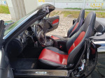 Mazda MX-5 2004 na predaj – fotografia 11